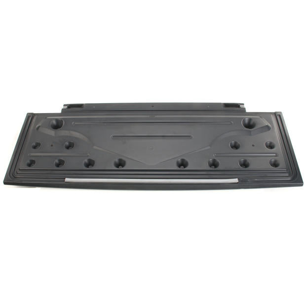 SCOTSMAN PARTS A38917-021 - SKU SCA38917-021