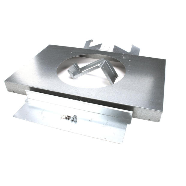 SCOTSMAN PARTS A40147-021 - SKU SCA40147-021