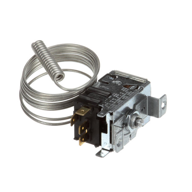 SCOTSMAN PARTS 11-0620-21 - SKU SC11-0620-21