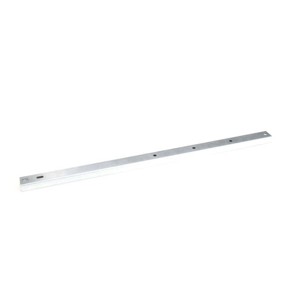 SCOTSMAN PARTS A37169-001 - SKU SCA37169-001