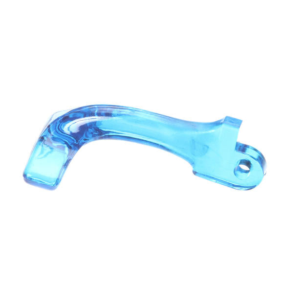 SCOTSMAN PARTS Scotsman 02-4754-01 Lever Arm Dispense - SKU SC02-4754-01