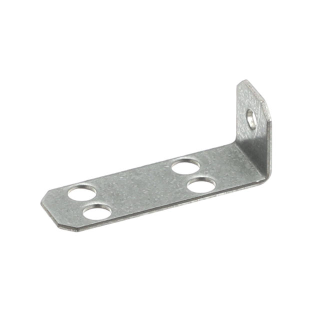 SCOTSMAN PARTS A38732-001 - SKU SCA38732-001