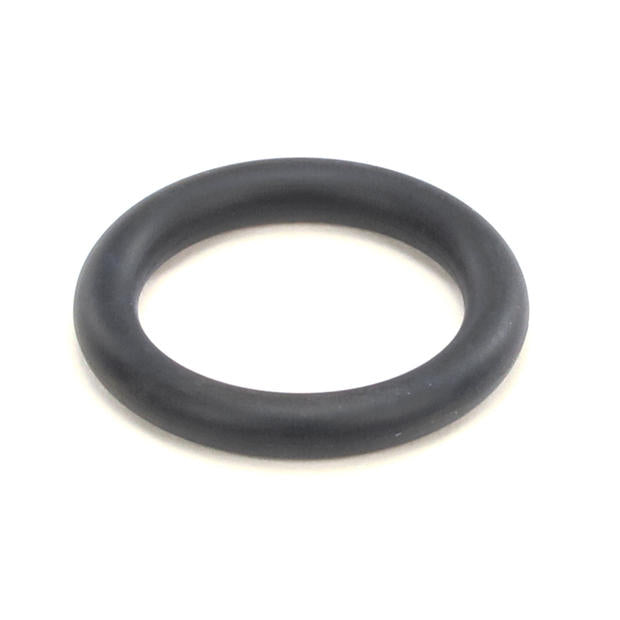 SCOTSMAN PARTS 13-0617-41 - SKU SC13-0617-41