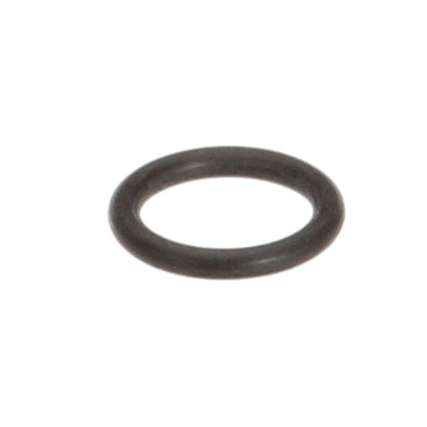SCOTSMAN PARTS 13-0617-42 - SKU SC13-0617-42