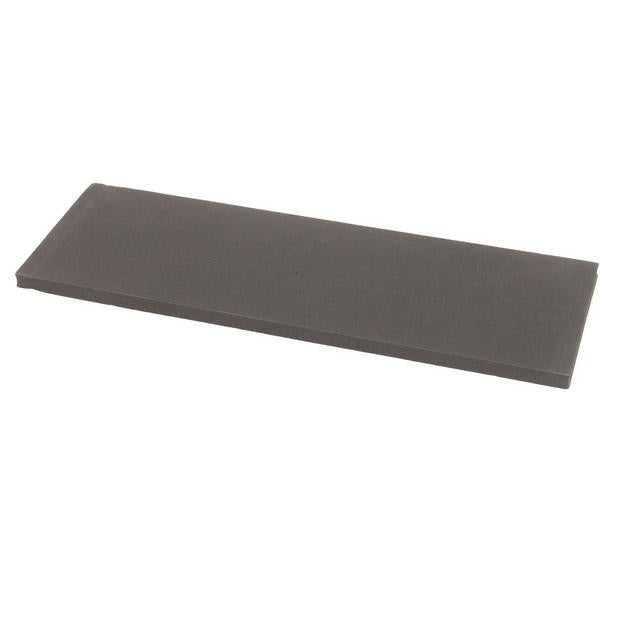 SCOTSMAN PARTS 02-3999-01 - SKU SC02-3999-01