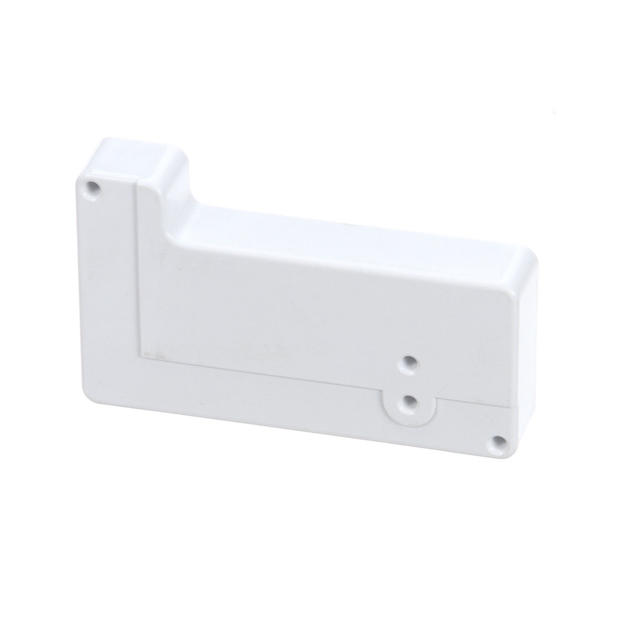 SCOTSMAN PARTS Scotsman 02-4433-01 Panel Corner Support RH - SKU SC02-4433-01