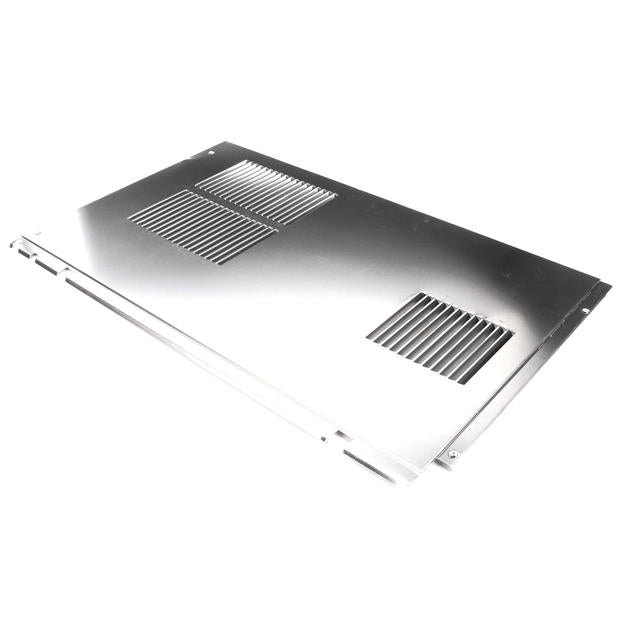 SCOTSMAN PARTS F721737-00 - SKU SCF721737-00