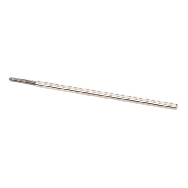 SCOTSMAN PARTS F724215-06 - SKU SCF724215-06
