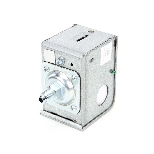 SCOTSMAN PARTS 11-0296-00 - SKU SC11-0296-00
