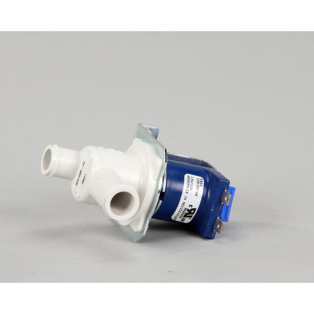 SCOTSMAN PARTS 11-0480-01 - SKU SC11-0480-01