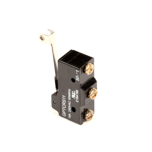 SCOTSMAN PARTS F620057-01 - SKU SCF620057-01