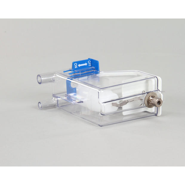 SCOTSMAN PARTS A39789-001 - SKU SCA39789-001
