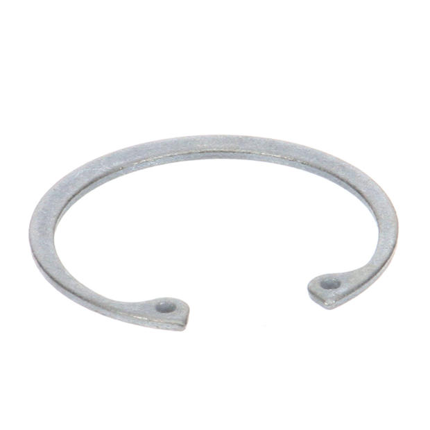 SCOTSMAN PARTS 03-1558-03 - SKU SC03-1558-03