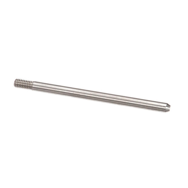 SCOTSMAN PARTS A32735-001 - SKU SCA32735-001