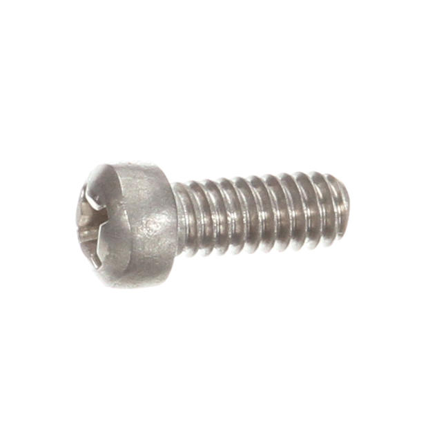 SCOTSMAN PARTS 03-3814-02 - SKU SC03-3814-02