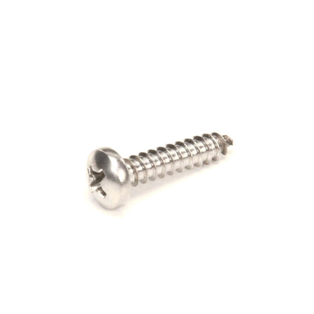 SCOTSMAN PARTS F470000-03 - SKU SCF470000-03