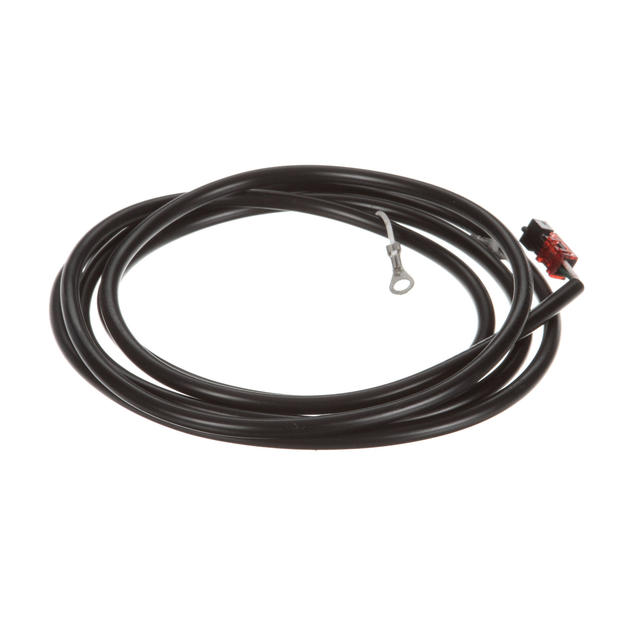 SCOTSMAN PARTS Scotsman F620404-13 Senser Water Level - SKU SCF620404-13