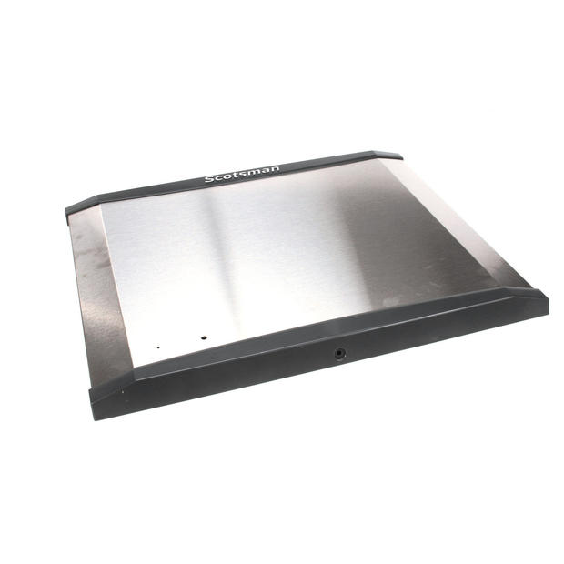 SCOTSMAN PARTS A40219-022 - SKU SCA40219-022