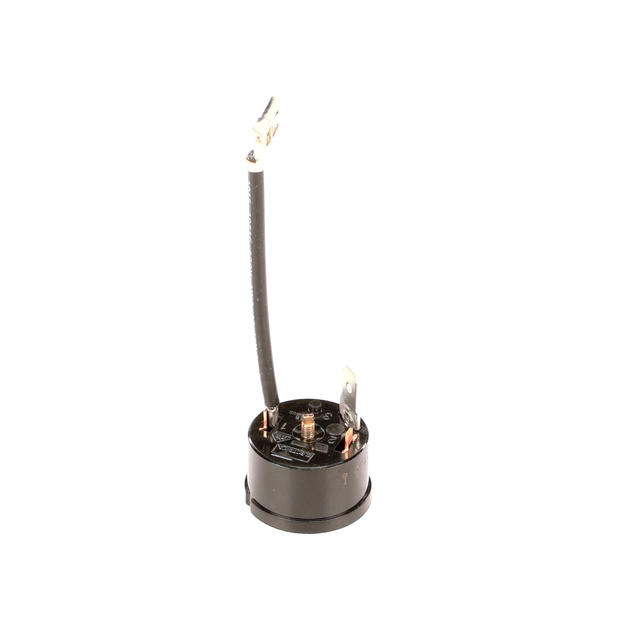 SCOTSMAN PARTS 18-8948-50 - SKU SC18-8948-50
