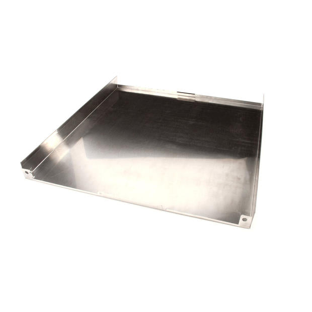 SCOTSMAN PARTS A39579-021 - SKU SCA39579-021