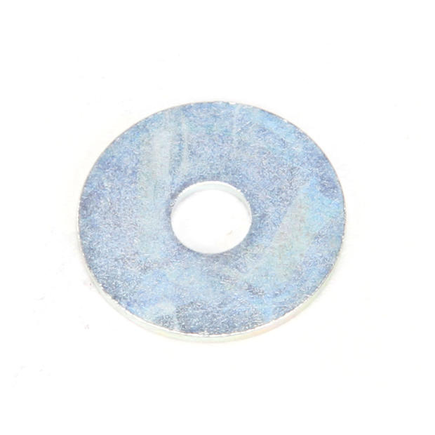 SCOTSMAN PARTS 03-1408-02 - SKU SC03-1408-02
