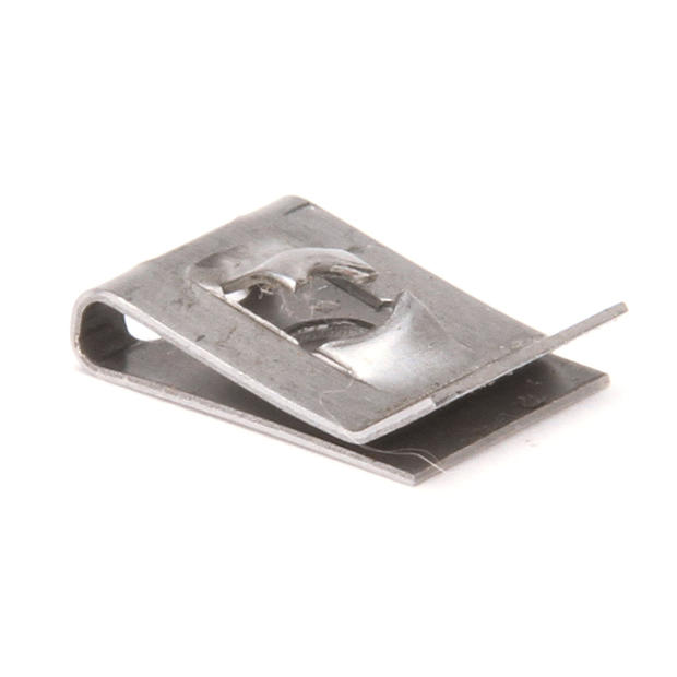 SCOTSMAN PARTS 03-1422-04 - SKU SC03-1422-04