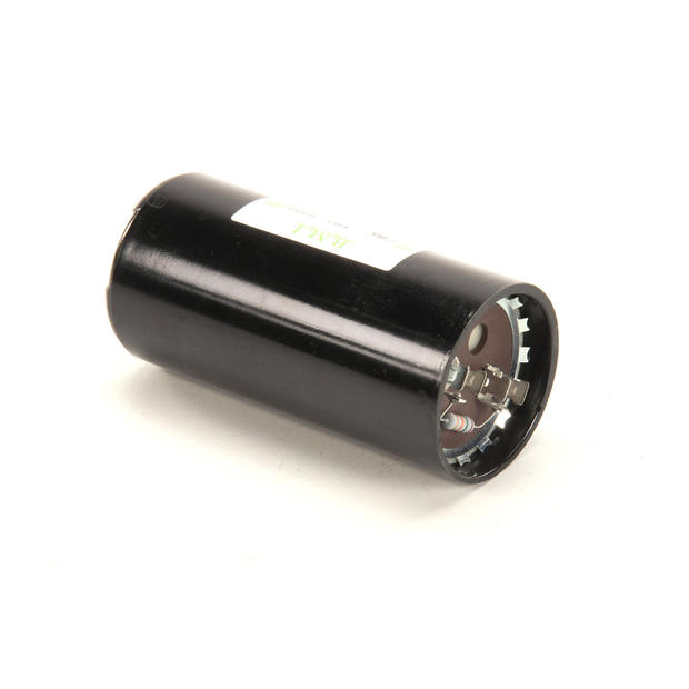 SCOTSMAN PARTS 18-1901-15 - SKU SC18-1901-15