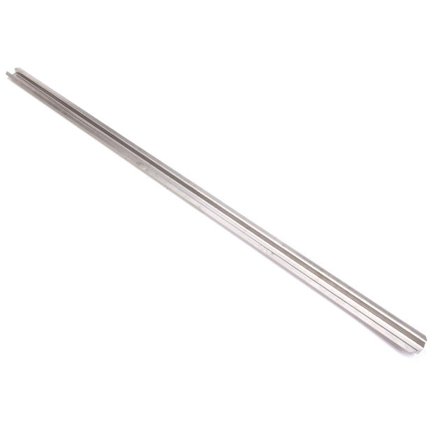 SCOTSMAN PARTS A39045-001 - SKU SCA39045-001