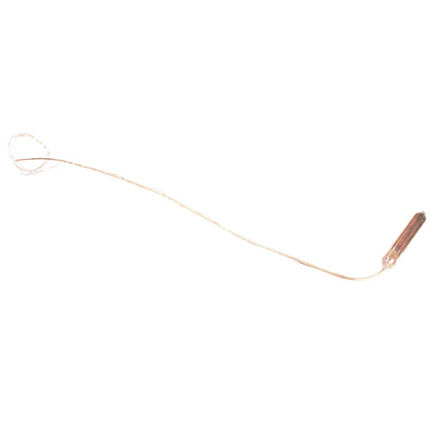 SCOTSMAN PARTS F784632-01 - SKU SCF784632-01