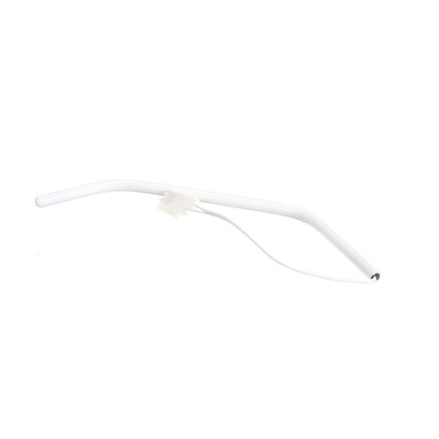 SCOTSMAN PARTS 02217288 - SKU SC02217288