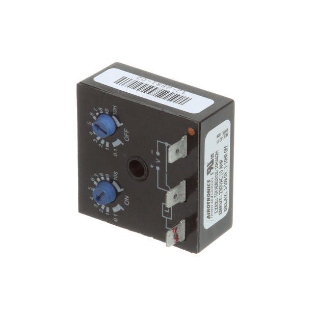 SCOTSMAN PARTS 12-2881-02 - SKU SC12-2881-02