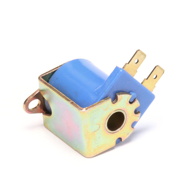 SCOTSMAN PARTS F610194-03 - SKU SCF610194-03