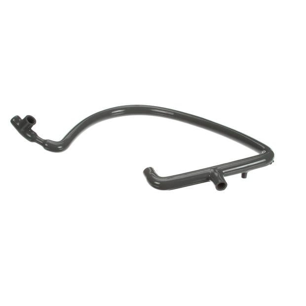 SCOTSMAN PARTS 02-4286-01 - SKU SC02-4286-01