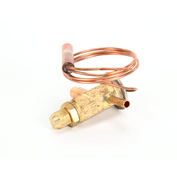 SCOTSMAN PARTS 16-1144-03 - SKU SC16-1144-03