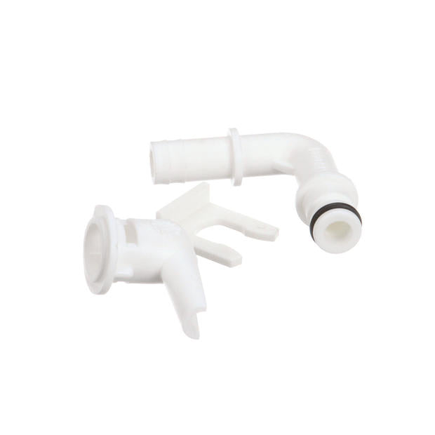 SCOTSMAN PARTS F793172-00R - SKU SCF793172-00R