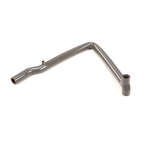 SCOTSMAN PARTS 02-3547-01 - SKU SC02-3547-01