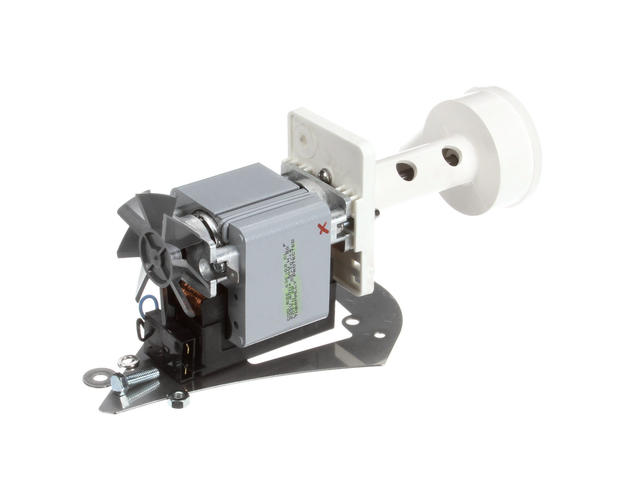 SCOTSMAN PARTS F060523-02 - SKU SCF060523-02