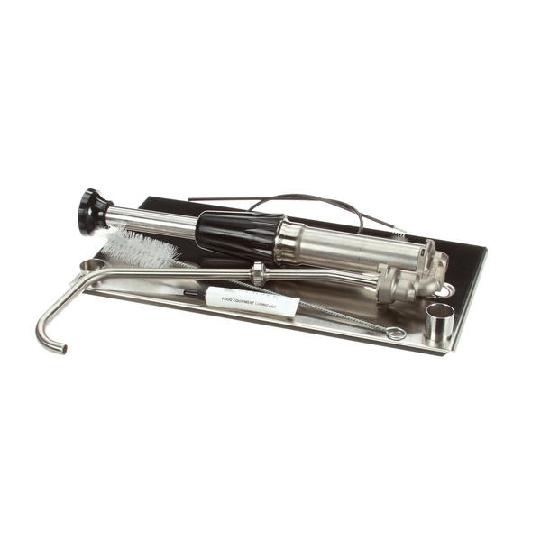 SERVER PRODUCTS PRODUCTS PARTS 87640 - SKU SER87640