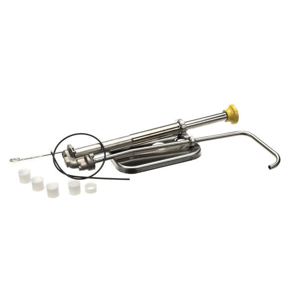 SERVER PARTS 83330-205 - SKU SER83330-205