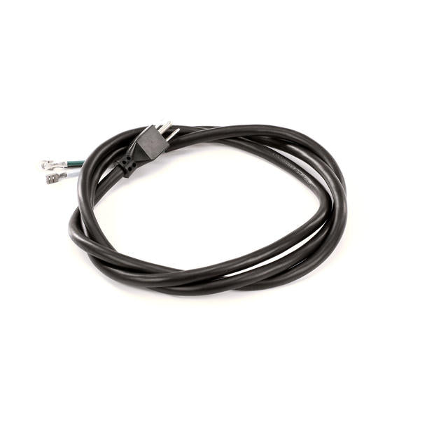 SERVER PRODUCTS PRODUCTS PARTS 11589 - SKU SER11589