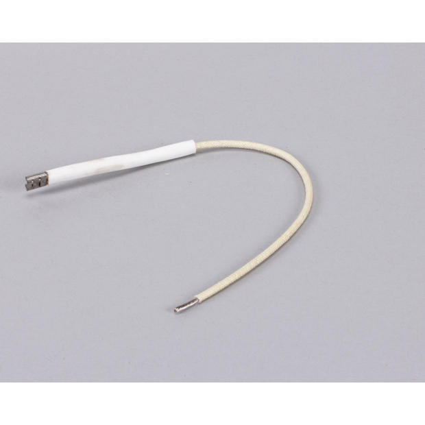 SERVER PRODUCTS PRODUCTS PARTS 81165 - SKU SER81165