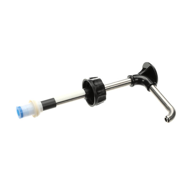 SERVER PRODUCTS PRODUCTS PARTS 88621 - SKU SER88621