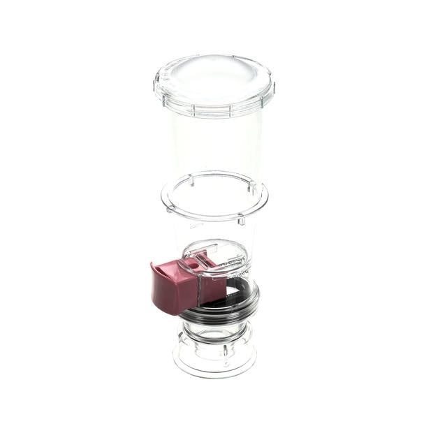 SERVER PARTS 87159 - SKU SER87159