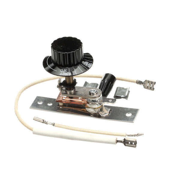 SERVER PRODUCTS PRODUCTS PARTS 81280 - SKU SER81280