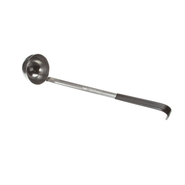 SERVER PRODUCTS PRODUCTS PARTS 84398 - SKU SER84398