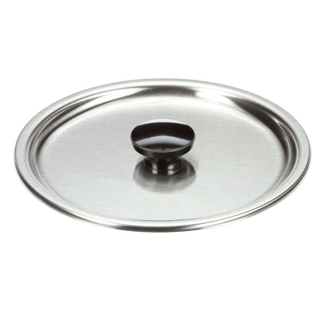SERVER PARTS 05597 - SKU SER05597