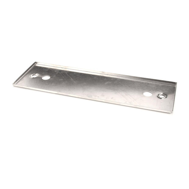 SERVER PARTS Server 82473 Lid CP-1/2DL - SKU SER82473