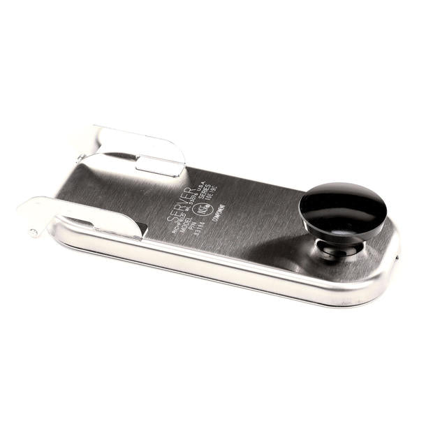 SERVER PRODUCTS PRODUCTS PARTS 83184 - SKU SER83184