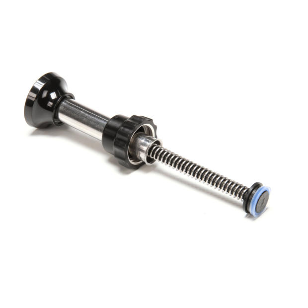 SERVER PRODUCTS PRODUCTS PARTS 82058 - SKU SER82058