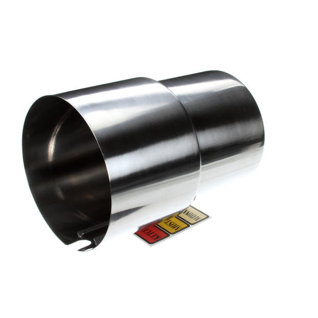SERVER PRODUCTS PRODUCTS PARTS 07326 - SKU SER07326